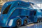 2026 Bugatti Motorhome Unveiled: $5–$8M Luxury RV With Hypercar Performance & Next-Gen Interiors